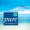 Pure Tranquility album lyrics, reviews, download