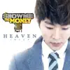 Heaven (feat. 오수민 Soomin) [From "Show Me the Money 2"] - Single album lyrics, reviews, download
