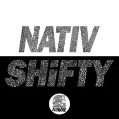 Shifty (Jook10 Remix) Song Lyrics