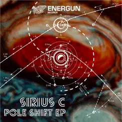 Pole Shift - Single by Sirius C album reviews, ratings, credits
