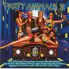 Party Animals 2 album lyrics, reviews, download