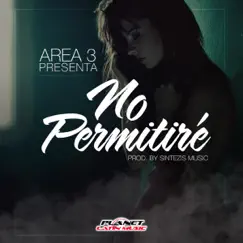 No Permitire Song Lyrics