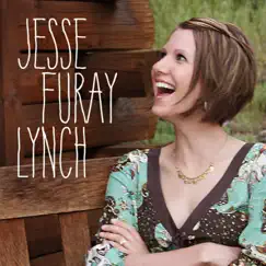 I Wish It Would Rain (feat. The Piedmont Brothers Band) - Single by Jesse Furay Lynch album reviews, ratings, credits