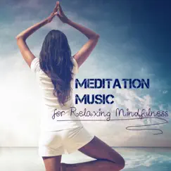 Meditation Music for Relaxing Mindfulness - Meditation Songs and Soothing Sounds of Nature Collection by Various Artists album reviews, ratings, credits