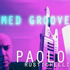 Med Groove Song Lyrics