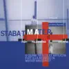 Palestrina, Pärt & Browne: Stabat Mater album lyrics, reviews, download