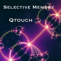 Selective Memory by Qtouch album reviews, ratings, credits