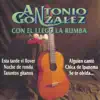 Con él Llegó la Rumba album lyrics, reviews, download