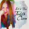 Ebb & Flow album lyrics, reviews, download