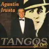 Tangos de Oro album lyrics, reviews, download