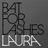 Laura - Single album lyrics, reviews, download