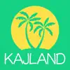 Kajland - Single album lyrics, reviews, download