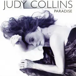 Paradise by Judy Collins album reviews, ratings, credits