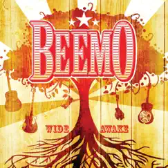 Wide Awake - EP by Beemo album reviews, ratings, credits