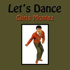 Let's Dance by Chris Montez album reviews, ratings, credits