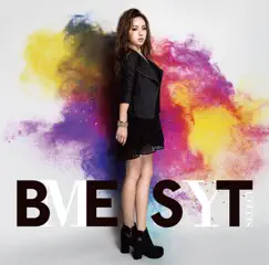 宏実 BEST-MY SELECT- by 宏実 album reviews, ratings, credits