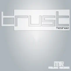 Trust (Ryan Syke Remix) Song Lyrics