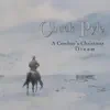 A Cowboy's Christmas Dream album lyrics, reviews, download