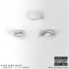 Eyes Wide Shut (feat. Jay Moore) - Single album lyrics, reviews, download