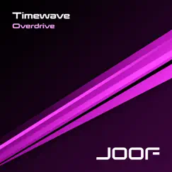 Overdrive - Single by Timewave album reviews, ratings, credits