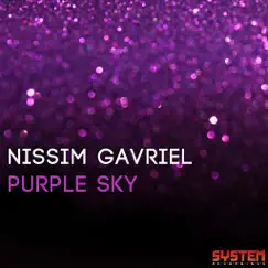 Purple Sky (Verche Remix) Song Lyrics