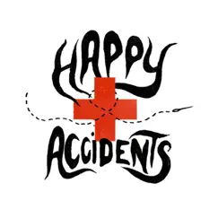 Happy Accidents Song Lyrics