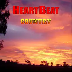 Heartbeat Country by Heartbeat album reviews, ratings, credits