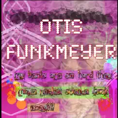 Tha Funky Shtuff - Single by Otis Funkmeyer album reviews, ratings, credits