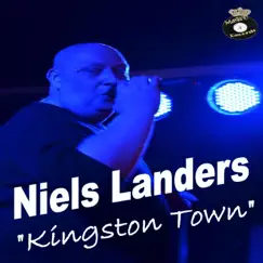 Kingston Town - Single by Niels Landers album reviews, ratings, credits