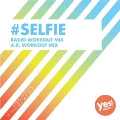 #SELFIE - Digital 45 - Single by MC Ya album reviews, ratings, credits