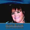 Magic of the Musicals album lyrics, reviews, download