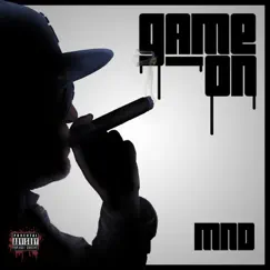 Game On by Mnd album reviews, ratings, credits