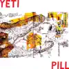 Pill album lyrics, reviews, download