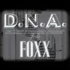 D.N.A. album lyrics, reviews, download