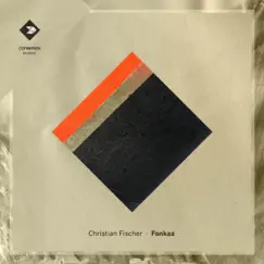 Fonkaa - Single by Christian Fischer album reviews, ratings, credits