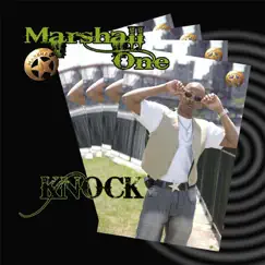 Knock Knock - EP by Marshall One album reviews, ratings, credits
