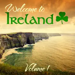 Irish Lullaby (Too Ra Loo La Loo Ra) Song Lyrics