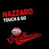 Touch & Go - Single album lyrics, reviews, download