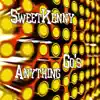 Anything Go's album lyrics, reviews, download