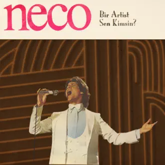 Bir Artist - Single by Neco album download