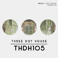 Lose Control - Single by Decor album reviews, ratings, credits