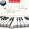 Piano Lounge – Roar (Originally Performed by Katy Perry) – Single album lyrics, reviews, download