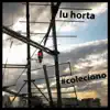 #Coleciono - Single album lyrics, reviews, download