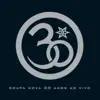 Roupa Nova - 30 Anos album lyrics, reviews, download