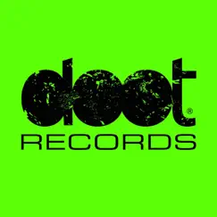 Meta K - Single by Luke Beat & Minds Diverted album reviews, ratings, credits