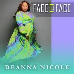 Face to Face Song Lyrics