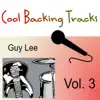 Cool Backing Tracks, Vol. 3 album lyrics, reviews, download