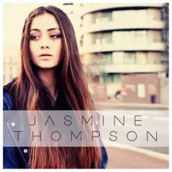 Like I'm Gonna Lose You - Single by Jasmine Thompson album reviews, ratings, credits