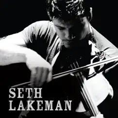 Seth Lakeman: Live - EP by Seth Lakeman album reviews, ratings, credits