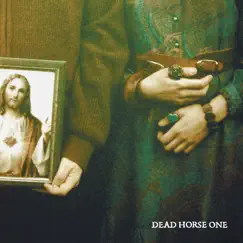 Without Love We Perish by Dead Horse One album reviews, ratings, credits